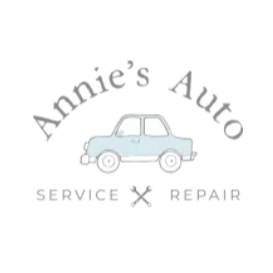 Annie's Auto - Parma Heights Logo
