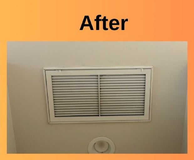 Images Precision Heating & Cooling