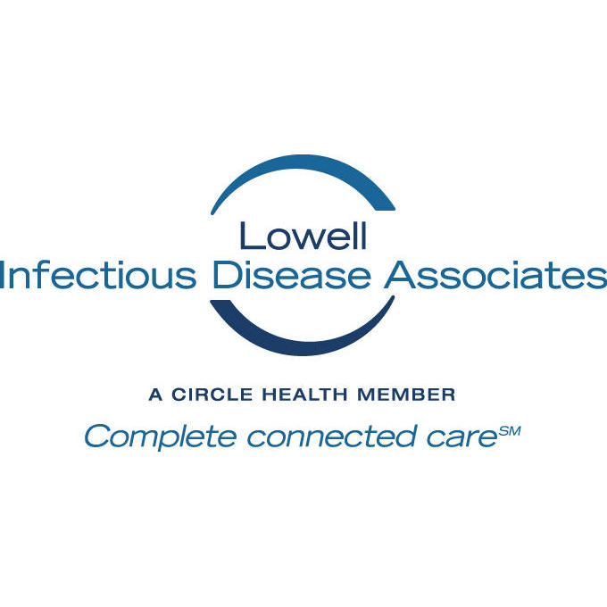 Lowell Infectious Disease Associates