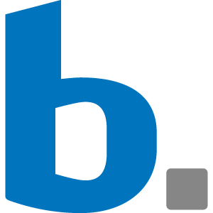 bauplan Bauerrichtung und Planung GmbH Logo