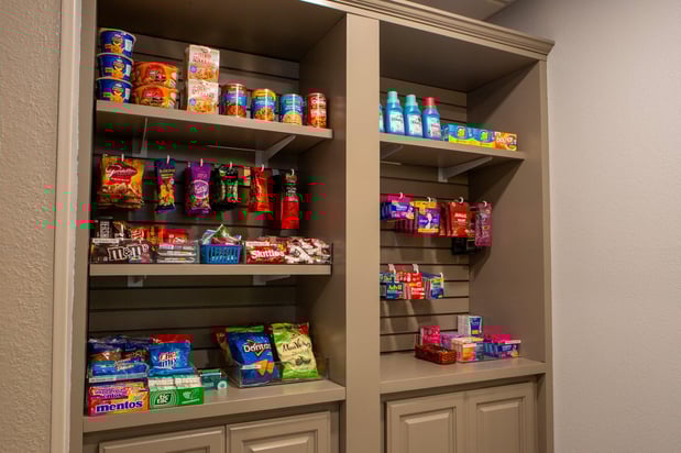 Images Holiday Inn Express & Suites Sioux City - Southern Hills by IHG