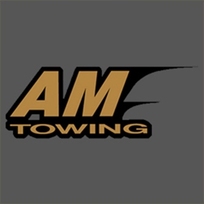 AM Towing, Inc.