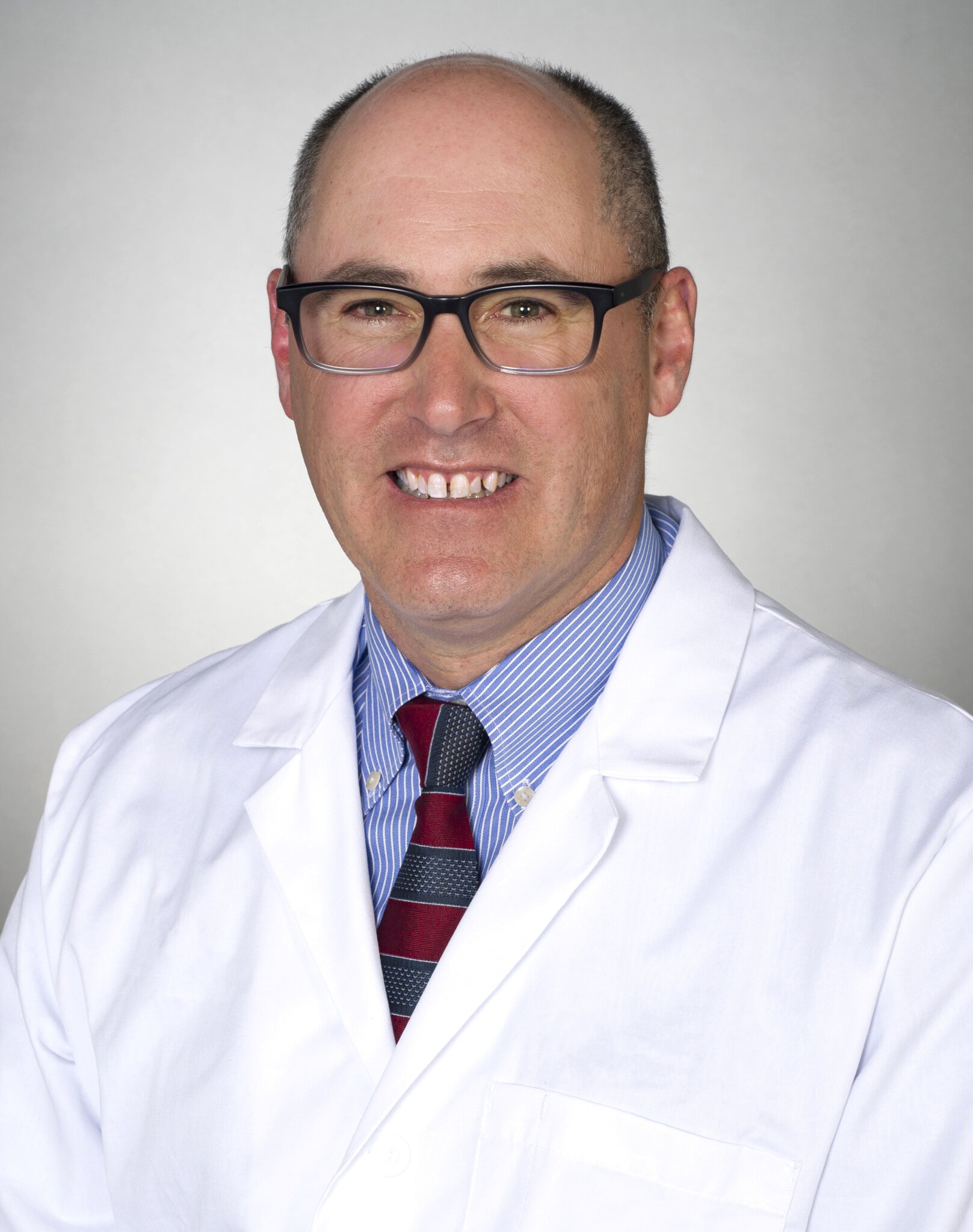 David M. Mandel, MD - Jacksonville, FL - Pediatrics, Internist/pediatrician, Pediatric Orthopedic Surgery