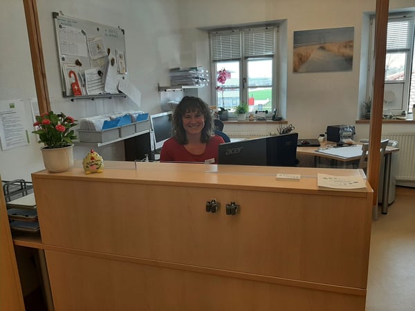 Bilder Gommel Jennifer Praxis f. Ergotherapie