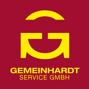 GEMEINHARDT SERVICE GmbH - Niederlassung Nürnberg in Nürnberg