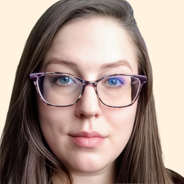 Images Sarah Felter, Counselor