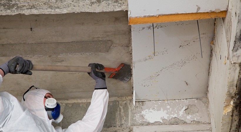 GMT GmbH, Allgäustraße 5 in Hörbranz