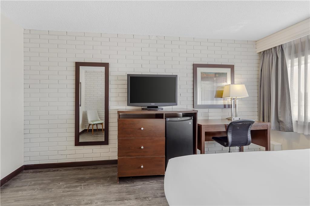 Images Best Western Cedar Park Inn