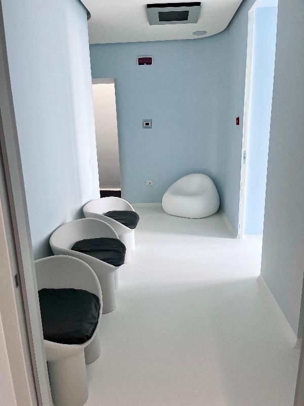 Images Studio Oculistico Agresta