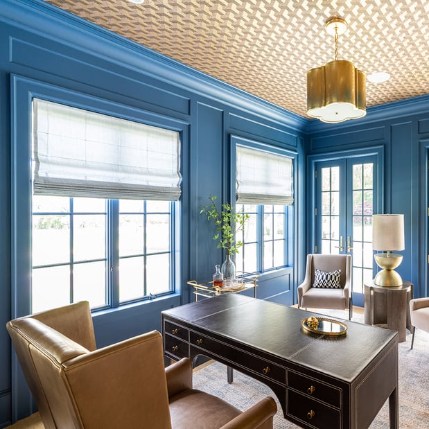 Images Budget Blinds of Keizer & East Marion County