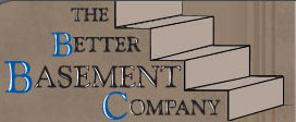 The Better Basement Company