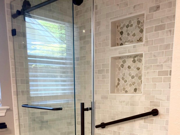 Images Trusted Handyman Services Arlington