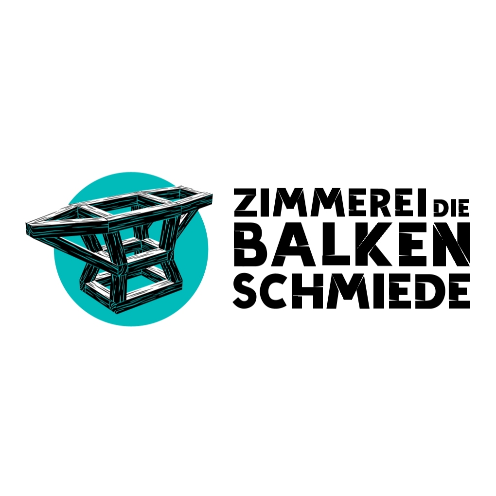 Die Balkenschmiede GmbH in Rednitzhembach