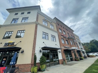 Images LifeStance Therapists & Psychiatrists Huntersville