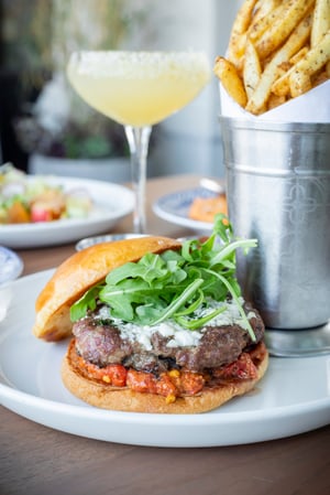 Images Del Mar Fort Lauderdale