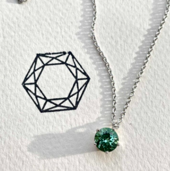 Images Hieno Jewel