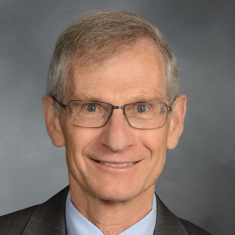 Dr. Samuel J. Mann, MD