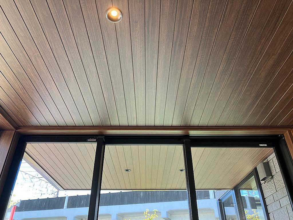 Images ダイワハウス浜松西展示場