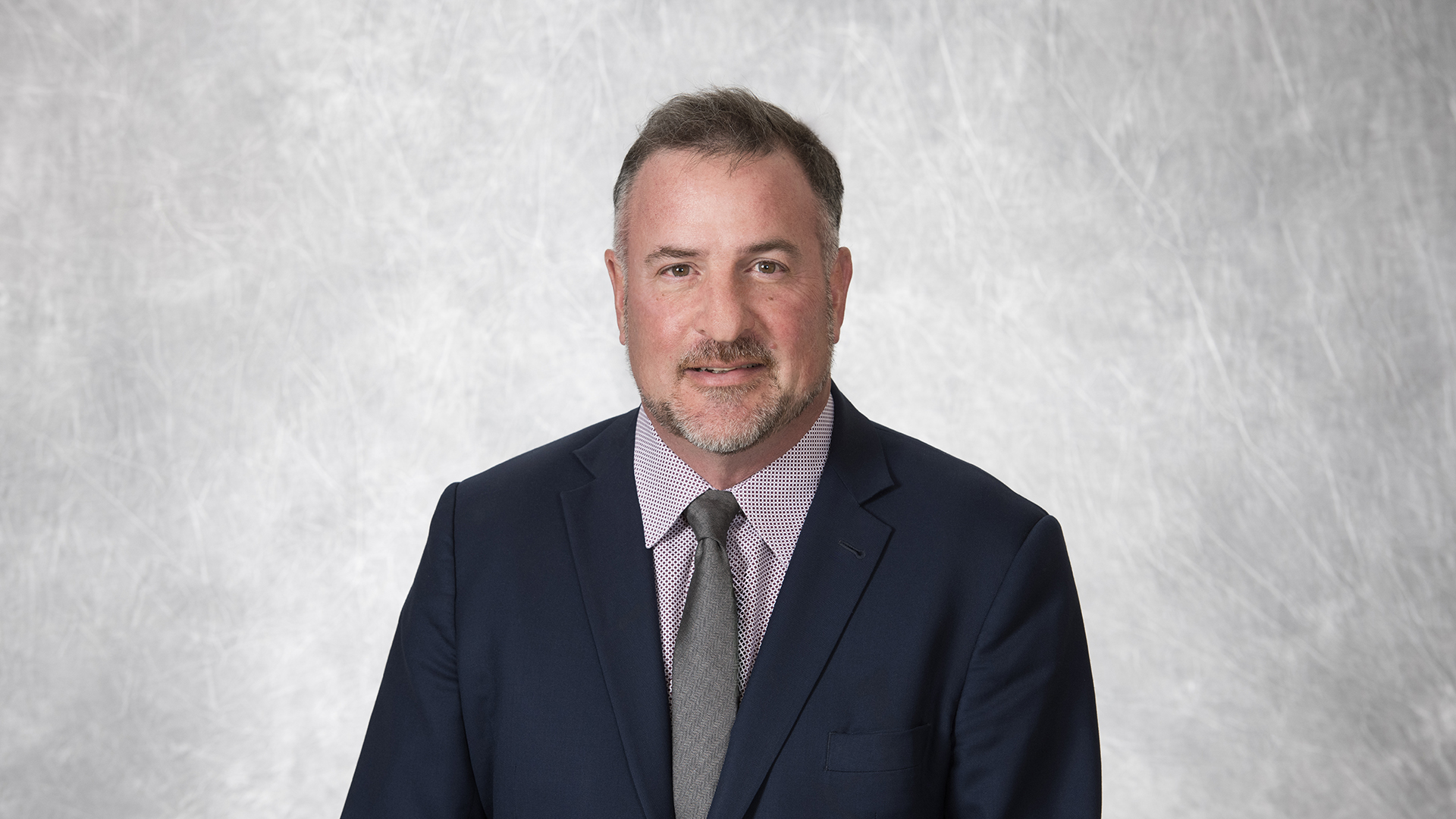 Dr. David Camarata, MD - Mesa, AZ - Orthopedic Surgery, General Orthopedics, Orthopedic Surgeon