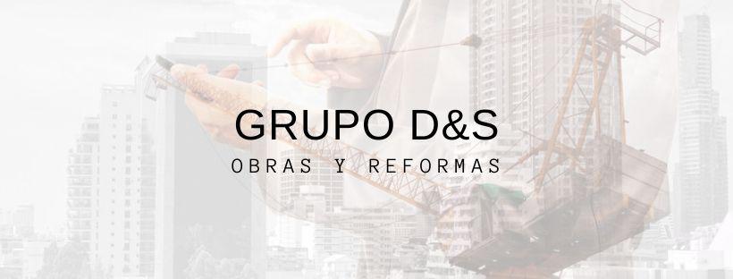 Images Grupo D&S Obras Y Reformas
