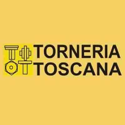 Images Torneria Toscana