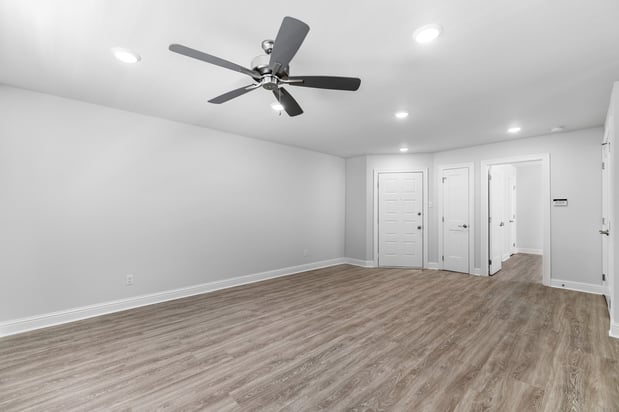 Images ArtWalk Bucktown