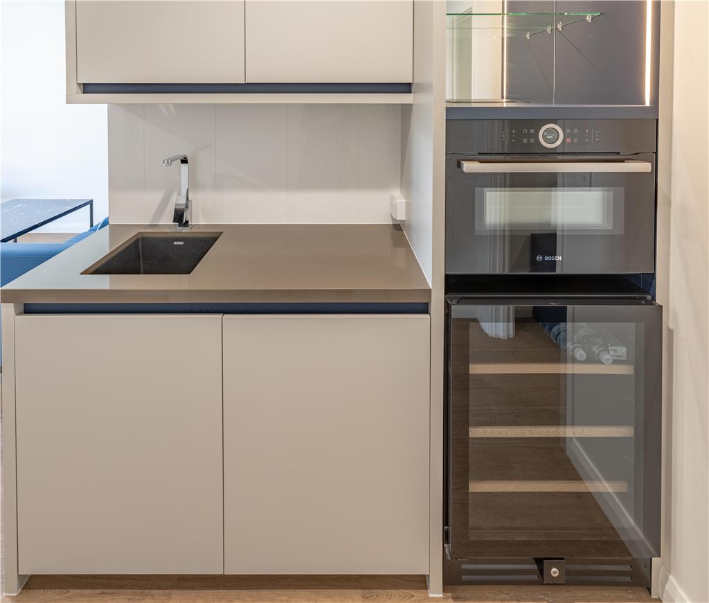 Images Best Western Cambridge Hotel Kununurra