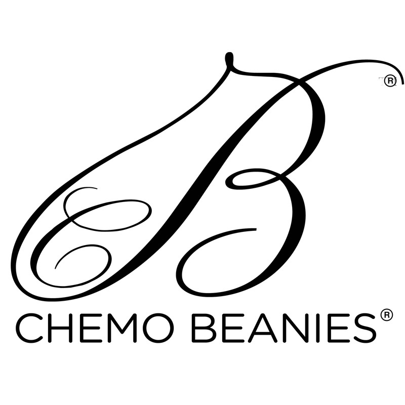Chemo Beanies