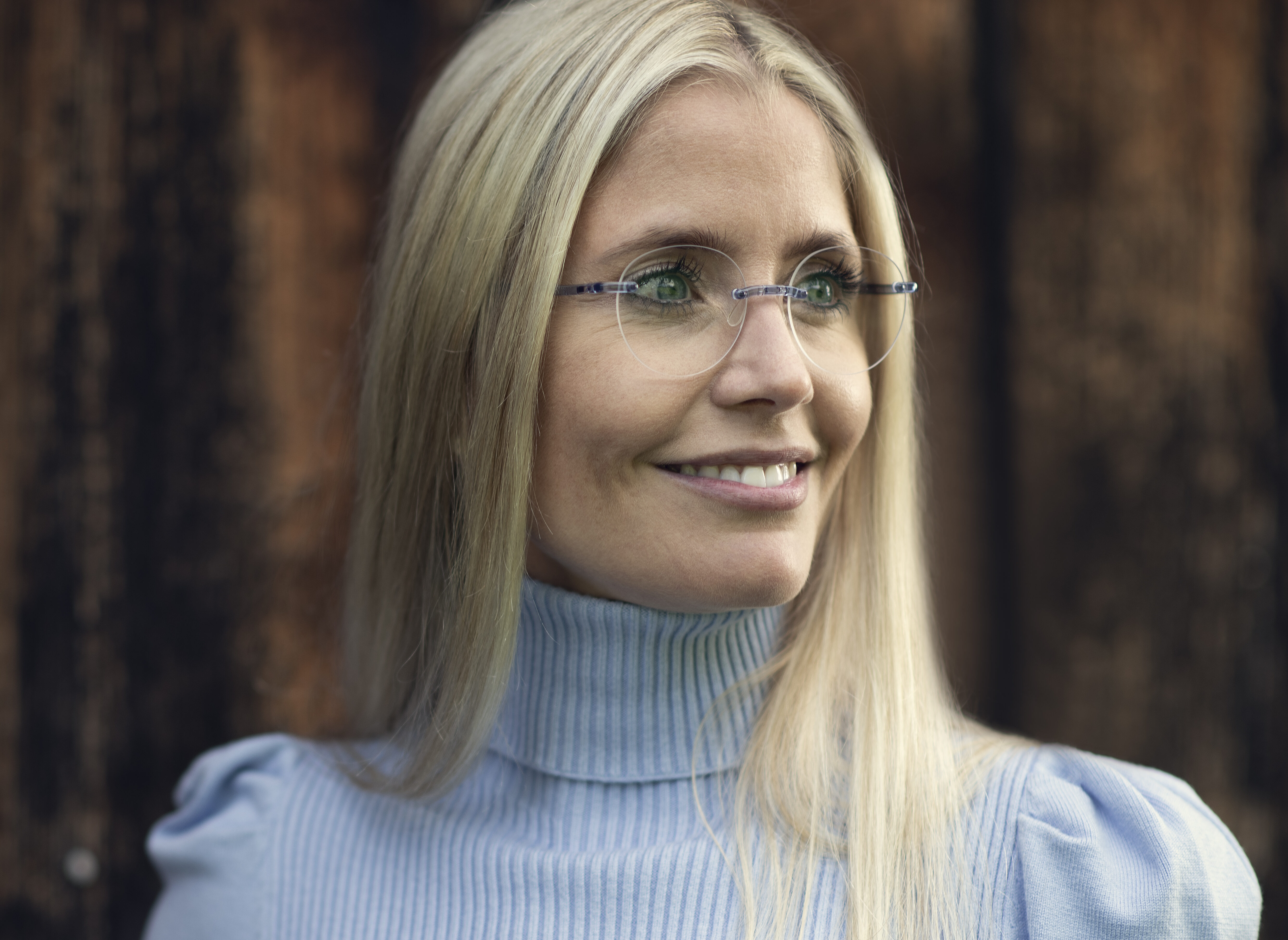 Fischer + Loeliger Optik AG, Bundesgasse 18 in Bern