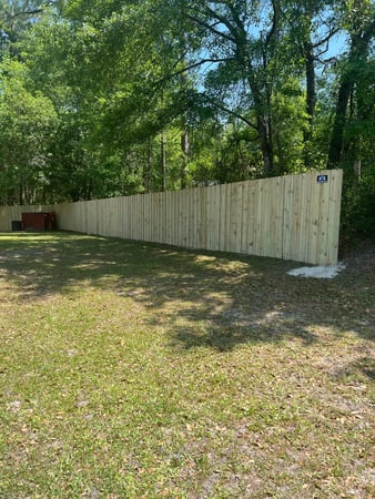 Images Top Fence LLC