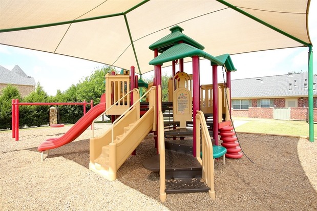 Images Primrose School of Griffin Parc