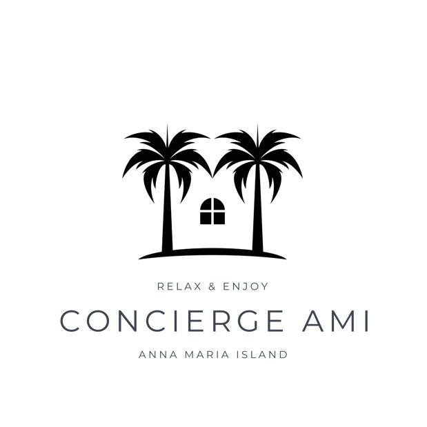 Images Concierge AMI