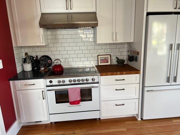 Images Able Remodeling