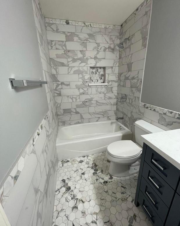Images Diaz Home Improvement