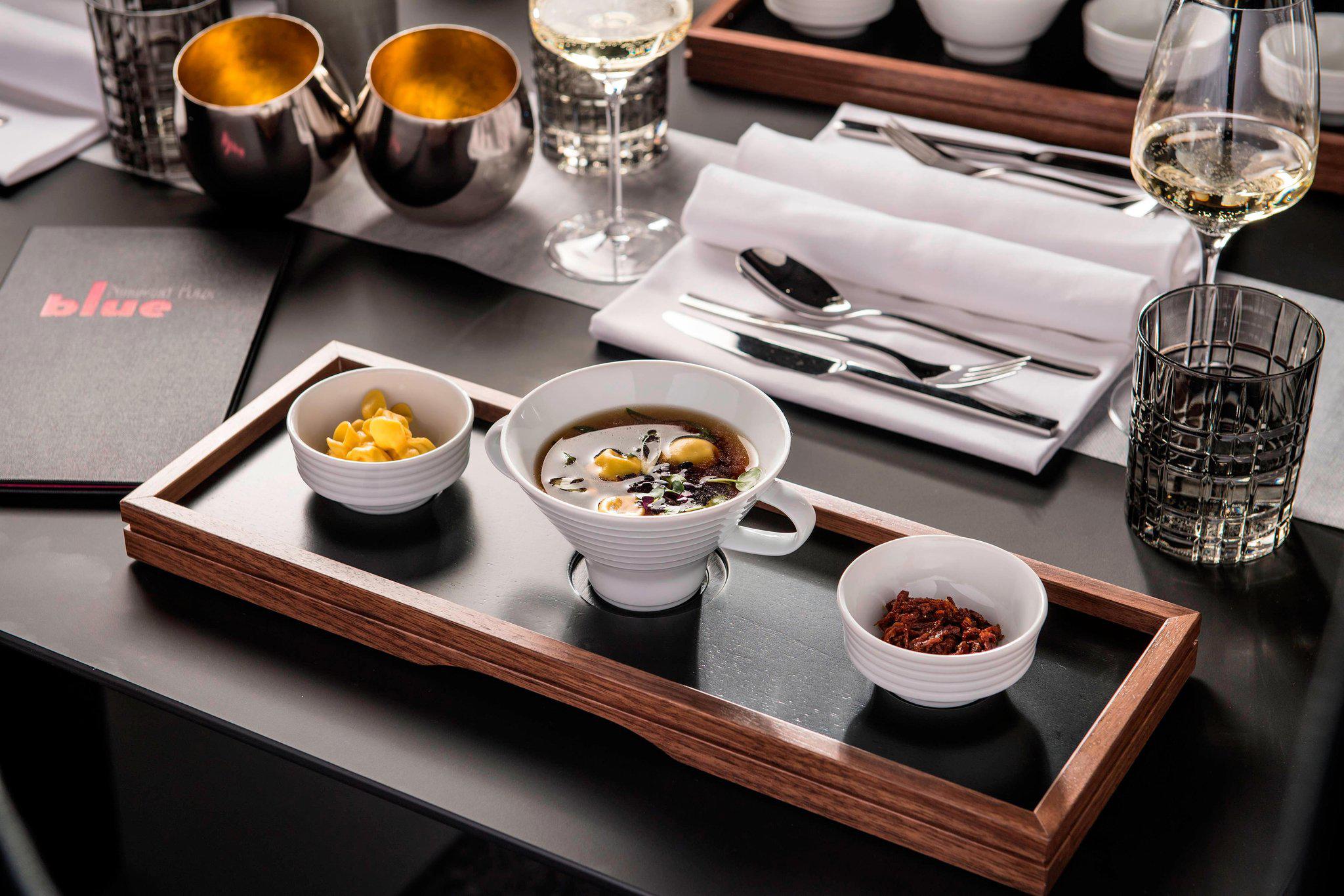 Hotel Nordport Plaza, Hamburg-Airport, a Tribute Portfolio Hotel - Closed, Südportal 2 in Norderstedt