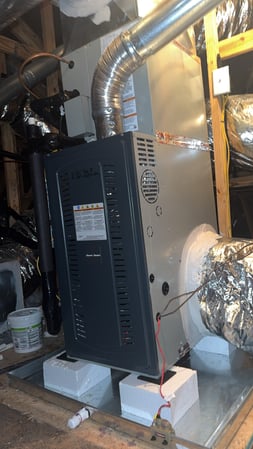 Images Climate Right Heating and Cooling