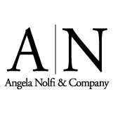 business-logo