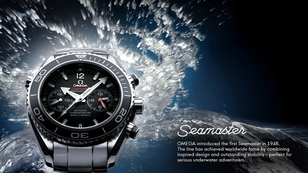 Images SwissLuxury.Com Rolex Watches