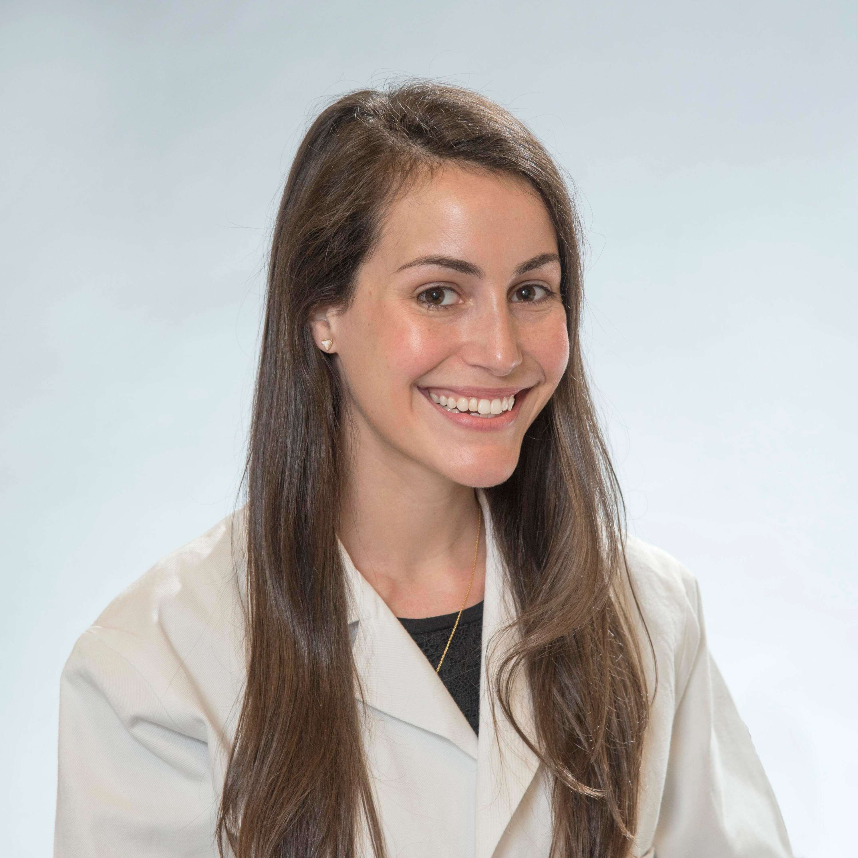 Amelie S Guarisco, PAC - Jefferson, LA - Otolaryngology-Head & Neck Surgery, Otolaryngology-Head And Neck Surgery