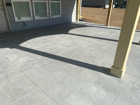 Images L&G Masonry & Concrete