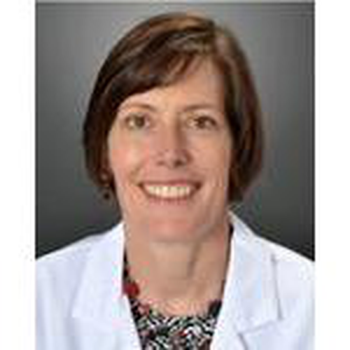 Images Zail S. Berry, MD, Hospice and Palliative Care Internal Medicine Physician