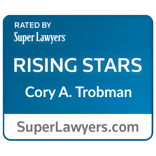 Images The Law Offices of Craig A. Altman