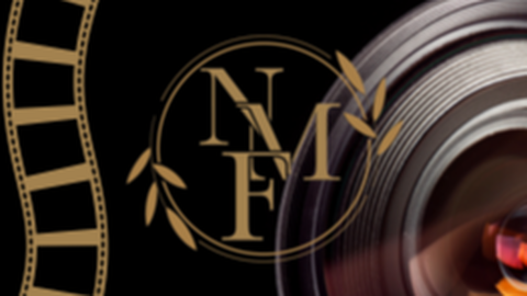 NM Fotografie in Auggen