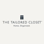Tailored Closet of Northwest Houston Logo