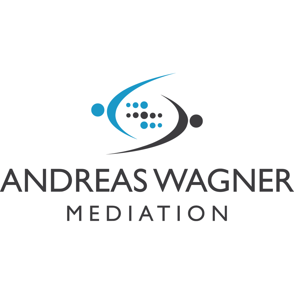 Andreas Wagner - Meditation in Mauer