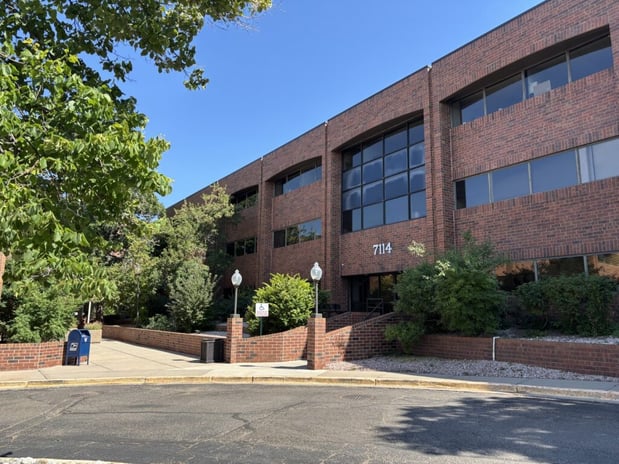 Images LifeStance Therapists & Psychiatrists Lakewood