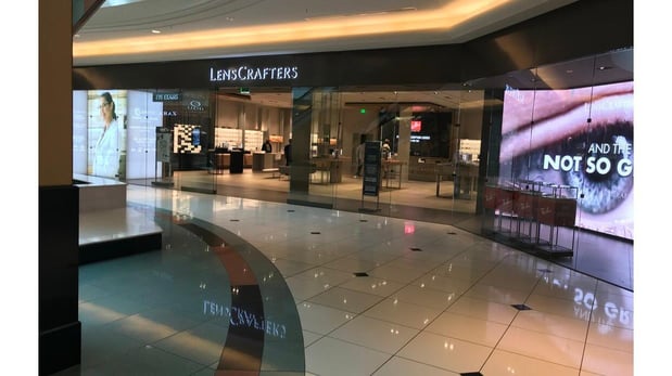 Images LensCrafters
