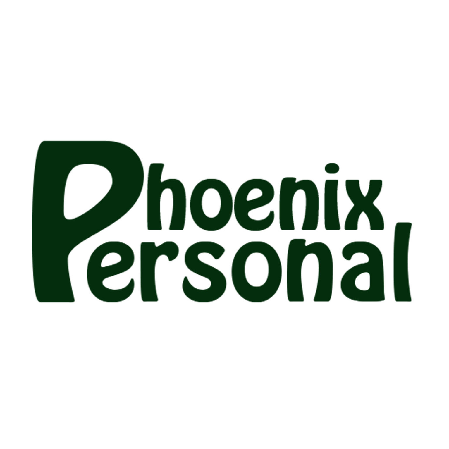 Phoenix - Personal & Logistik GmbH Logo