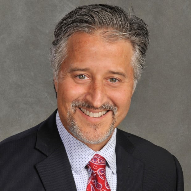 Images Edward Jones - Financial Advisor: Joseph M Mentesana, AAMS®