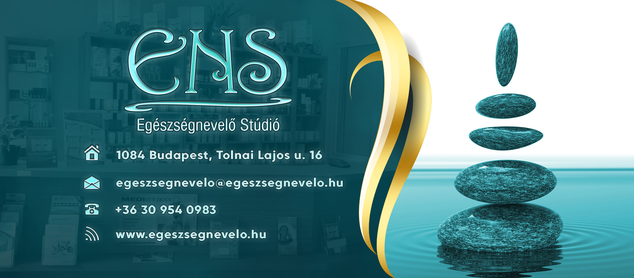 Images Egészségnevelő Stúdió